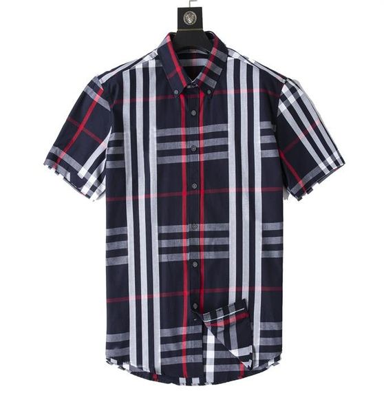 men's dress shirts bberry 4 styles mens shirts hawaii letter printing designer shirt slim fit men fashion long sleeve casual male cloth, White;black
men's dress shirts bberry 4 styles mens shirts hawaii letter printing designer shirt slim fit men fashion long sleeve casual male cloth, White;black