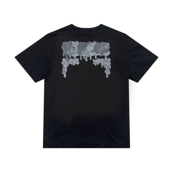 loose mens summer t shirts fashion tees designers offs brands man women casual t-shirt luxury clothing letter arrow black white tshirts str, White;black
loose mens summer t shirts fashion tees designers offs brands man women casual t-shirt luxury clothing letter arrow black white tshirts str, White;black