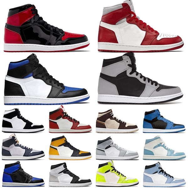 original og 1 jumpman basketball shoes authentic chicago reimagined 1s sneakers college grey men trainers stage haze newstalgia women dark m
original og 1 jumpman basketball shoes authentic chicago reimagined 1s sneakers college grey men trainers stage haze newstalgia women dark m