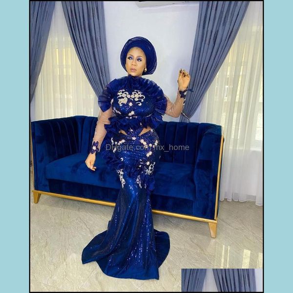 ribbon sewing fabric tools baby kids maternity african lace 2022 sequins french nigerian fabrics for wedding dress ya3527b-, Pink;blue
ribbon sewing fabric tools baby kids maternity african lace 2022 sequins french nigerian fabrics for wedding dress ya3527b-, Pink;blue