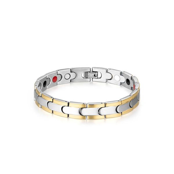 children's women's trendy fashionable bracelets silver plated store alex and ani bangles snap charms for hemp, Golden;silver
children's women's trendy fashionable bracelets silver plated store alex and ani bangles snap charms for hemp, Golden;silver