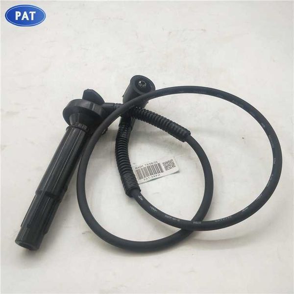 pat auto spark plug wire 22454aa140 for impreza forester legacy outback baja 22454-aa140 ignition cable
pat auto spark plug wire 22454aa140 for impreza forester legacy outback baja 22454-aa140 ignition cable