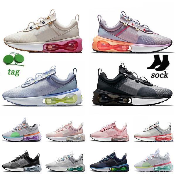 fashion max 2021 cushion fly knit running shoes classic mesh triple black white rose pink obsidian ghost ashen slate white blue venice desig
fashion max 2021 cushion fly knit running shoes classic mesh triple black white rose pink obsidian ghost ashen slate white blue venice desig