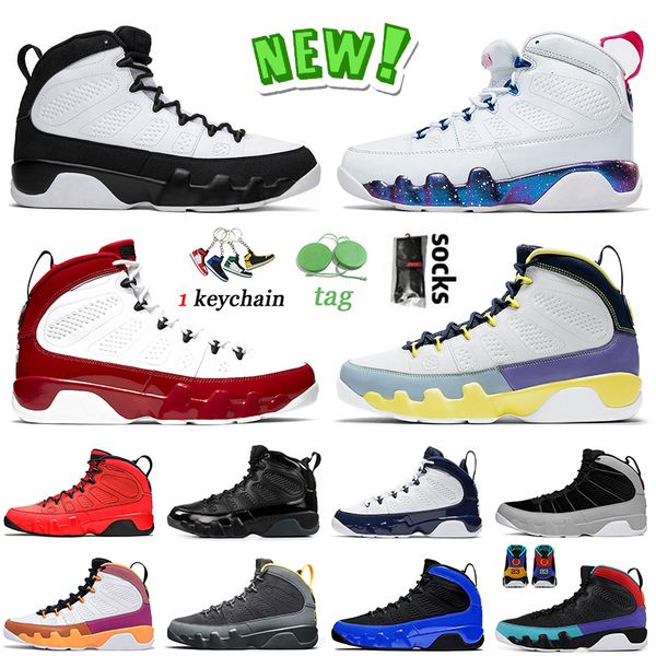 jumpman 9 9s high basketball shoes mens sneakers space jam white change the world gym red bred unc university gold racer blue particle grey
jumpman 9 9s high basketball shoes mens sneakers space jam white change the world gym red bred unc university gold racer blue particle grey