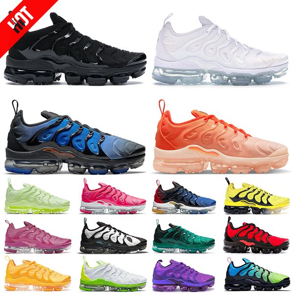 tn plus boots women men running shoes triple white black red fireberry barely volt rainbow pastel metallic gold bred orange gradients mens t
tn plus boots women men running shoes triple white black red fireberry barely volt rainbow pastel metallic gold bred orange gradients mens t