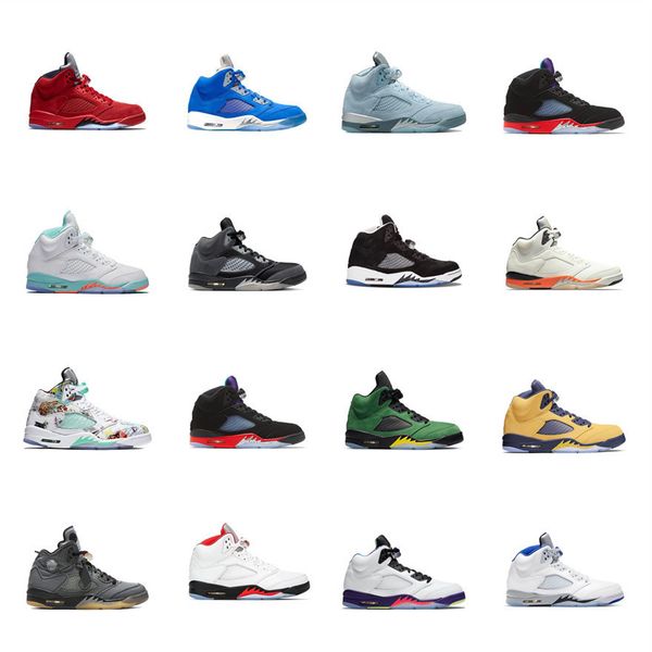 5 5s men basketball shoes sneakers pink foam shattered backboard white x sail black muslin raging red bluebird mens
5 5s men basketball shoes sneakers pink foam shattered backboard white x sail black muslin raging red bluebird mens