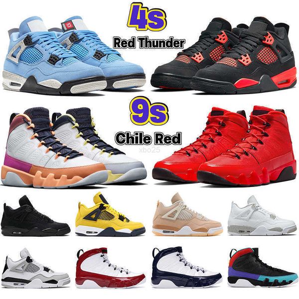 enchanting mens 4 4s basketball shoes 9 9s chile red university blue white oreo shimmer red thunder metallic purple black cat tour yellow br
enchanting mens 4 4s basketball shoes 9 9s chile red university blue white oreo shimmer red thunder metallic purple black cat tour yellow br
