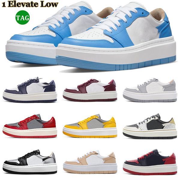 shoes outdoor &sandals 1 elevate low se university blue 1s platform wolf grey onyx bred dark beetroot unlv sneakers 36-46, White;red
shoes outdoor &sandals 1 elevate low se university blue 1s platform wolf grey onyx bred dark beetroot unlv sneakers 36-46, White;red