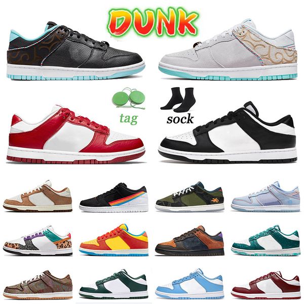 classic low designer shoes for men women trainers light iron ore team red union ocean animal barber shop sneakers sports black white paisley
classic low designer shoes for men women trainers light iron ore team red union ocean animal barber shop sneakers sports black white paisley