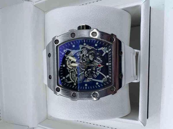 luxury mens mechanical watch 2022 sales casual fashion watches male date preferred gift swiss movement wrist watches, Slivery;brown
luxury mens mechanical watch 2022 sales casual fashion watches male date preferred gift swiss movement wrist watches, Slivery;brown