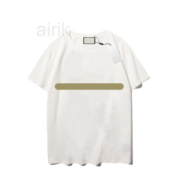 mens t shirt fashion letter casual male clothing luxury street designer shorts sleeve hip hop man womens clothes, White;black
mens t shirt fashion letter casual male clothing luxury street designer shorts sleeve hip hop man womens clothes, White;black