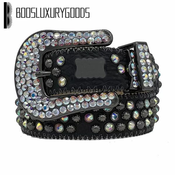 2022 designer belt bb simon belts for men women shiny diamond belt black on black blue white multicolour, Black;brown
2022 designer belt bb simon belts for men women shiny diamond belt black on black blue white multicolour, Black;brown
