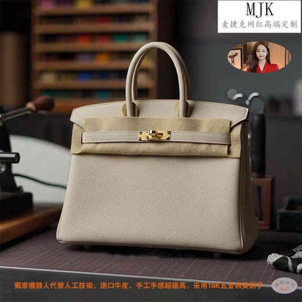 birkins handbags platinum pink black blue autumn winter imported calf leather portable shoulder bag
birkins handbags platinum pink black blue autumn winter imported calf leather portable shoulder bag
