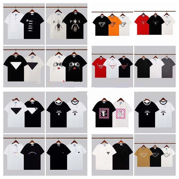 2022 designer brand budge new t shirt t shirts inverted triangle letter print couple same size m-xxl, White;black
2022 designer brand budge new t shirt t shirts inverted triangle letter print couple same size m-xxl, White;black