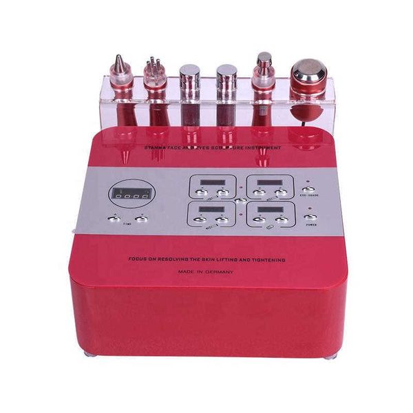 microdermabrasion face lift machine electroporation rf facial machine 6 in 1 eye wrinkle remove skin tightening rejuvenatiom
microdermabrasion face lift machine electroporation rf facial machine 6 in 1 eye wrinkle remove skin tightening rejuvenatiom