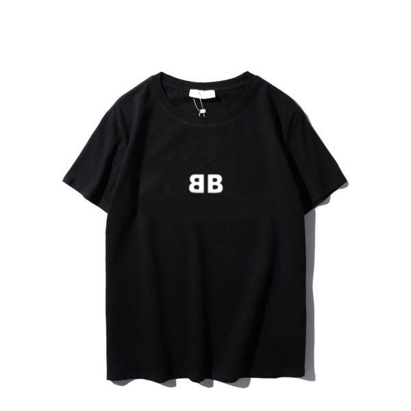 fashion mens t shirt famous designer t-shirt big v hip hop men women short sleeve s-2xl, White;black
fashion mens t shirt famous designer t-shirt big v hip hop men women short sleeve s-2xl, White;black