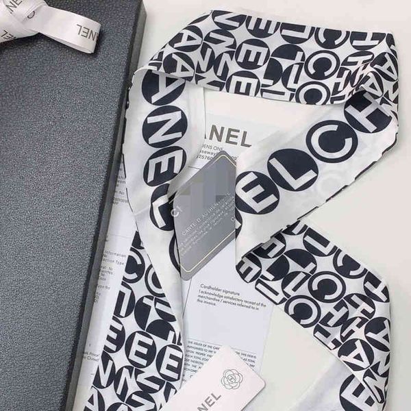 designer silk head scarf 21 new big brand sharp angle small silk star same hairband bag handle strap exotic scarf wrist streamer woman mens, Blue;gray
designer silk head scarf 21 new big brand sharp angle small silk star same hairband bag handle strap exotic scarf wrist streamer woman mens, Blue;gray