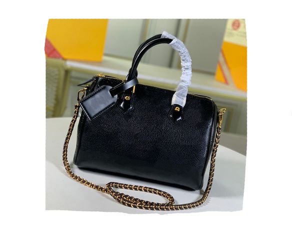 luxury womens fashion bag latest pillow crossbody handbag monograms fashions embossing classics handbags women luxurys brands shoulder bags 
luxury womens fashion bag latest pillow crossbody handbag monograms fashions embossing classics handbags women luxurys brands shoulder bags