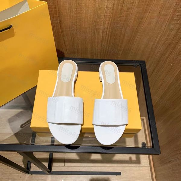 women men beach luxury designers sandals slippers sandals summer embossing flip flops genuine leather lady slipper metal shoes sneakers nylo, Black
women men beach luxury designers sandals slippers sandals summer embossing flip flops genuine leather lady slipper metal shoes sneakers nylo, Black