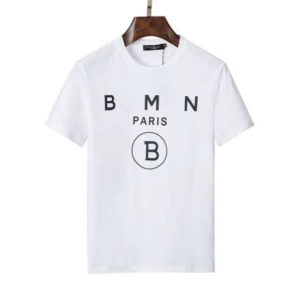 22ss ashion summer men and womens t-shirts g mans palms stylist tee guillotine bear printed short sleeve truncated bears angels tees paris b, White;black
22ss ashion summer men and womens t-shirts g mans palms stylist tee guillotine bear printed short sleeve truncated bears angels tees paris b, White;black