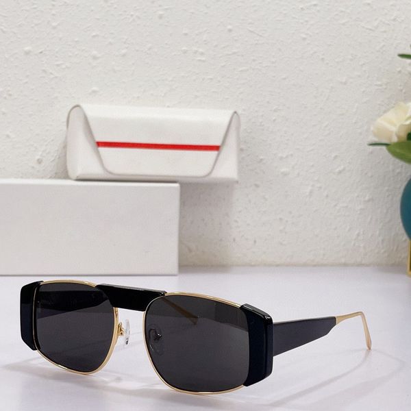 womens sunglasses for women men sun glasses fashion 276 style protects eyes uv400 lens with case 99, White;black
womens sunglasses for women men sun glasses fashion 276 style protects eyes uv400 lens with case 99, White;black