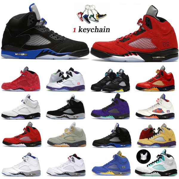 basketball shoes 5 jumpmen 5s men sneakers international flight alternate grape aqua michigan fire red sports trainers outdoor sneakers size
basketball shoes 5 jumpmen 5s men sneakers international flight alternate grape aqua michigan fire red sports trainers outdoor sneakers size