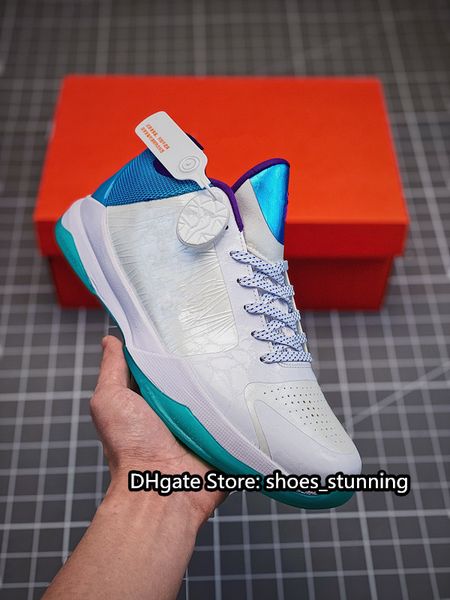 basketball shoes 5 protro v blue purple varsity orn black white bhm proto designer shoe outdoor sports traniners sneakers ship shoebox
basketball shoes 5 protro v blue purple varsity orn black white bhm proto designer shoe outdoor sports traniners sneakers ship shoebox