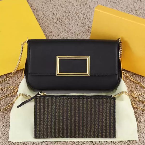 women's leather designers mini shoulder bags woman fashion crossbody envelope bag geometric handbags clutch chain purse wallets
women's leather designers mini shoulder bags woman fashion crossbody envelope bag geometric handbags clutch chain purse wallets