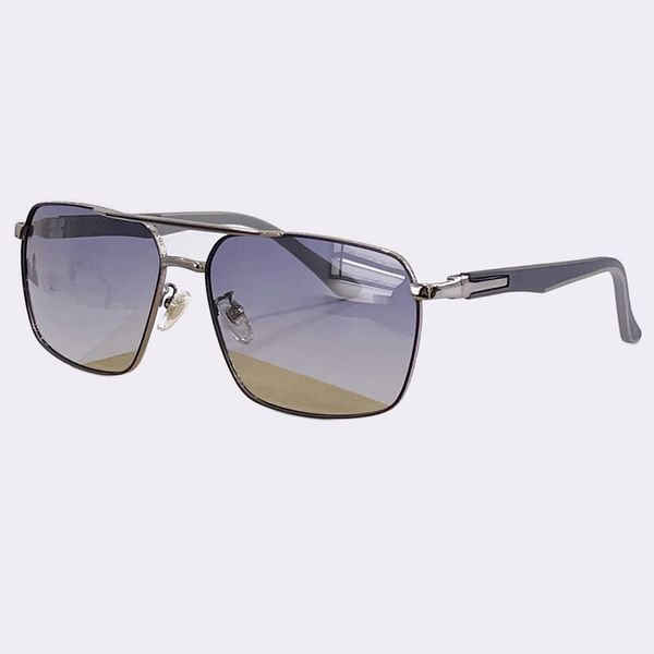 black rectangle alloy wrap sunglasses women vintage 2022 fashion casual eyeglasses mirror outdoor drive in summer, White;black
black rectangle alloy wrap sunglasses women vintage 2022 fashion casual eyeglasses mirror outdoor drive in summer, White;black