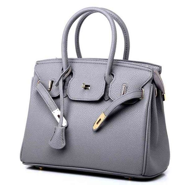 new zipper pattern portable women's cute womens shoulder trendy small square leather bag female korea concise solid handbag
new zipper pattern portable women's cute womens shoulder trendy small square leather bag female korea concise solid handbag