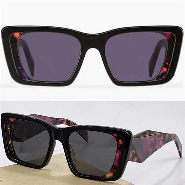 female symbole sunglasses br 08ys women designer party glasses ladies vacation style fashion concave-convex three-dimensional line203n, White;black
female symbole sunglasses br 08ys women designer party glasses ladies vacation style fashion concave-convex three-dimensional line203n, White;black