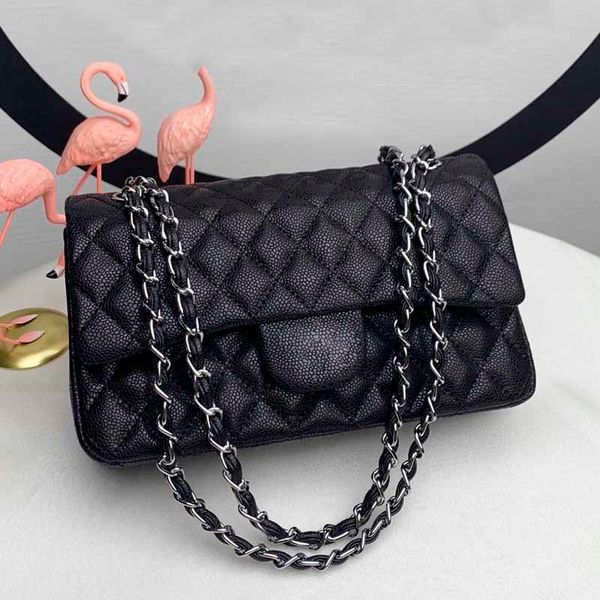 luxury card holders crossbody bags quilted purse evening totes backpacks designer handbag beach luxuries wallets women multi pochette bag zh
luxury card holders crossbody bags quilted purse evening totes backpacks designer handbag beach luxuries wallets women multi pochette bag zh