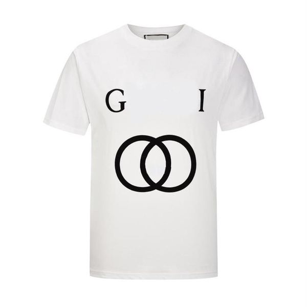 large size m-6xl2022 mens designers t shirt fashion men s casual shirts man clothing street summer tees shorts sleeve clothes tshi213v, White;black
large size m-6xl2022 mens designers t shirt fashion men s casual shirts man clothing street summer tees shorts sleeve clothes tshi213v, White;black