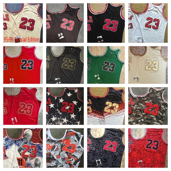 authentic stitched retro mitchell and ness basketball jerseys rodman 91 dennis kukoc 7 toni rose 1 derrick red white black jersey size s-xxx, Black;red
authentic stitched retro mitchell and ness basketball jerseys rodman 91 dennis kukoc 7 toni rose 1 derrick red white black jersey size s-xxx, Black;red