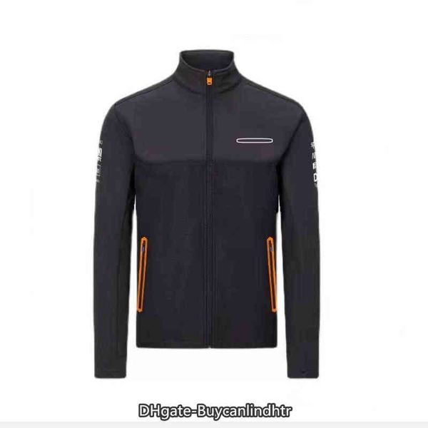 hoodies sweatshirts and hoodie winter formula one racer lando norris f mclaren team racing fans menwomen oversized jacket with hat del oad, Black
hoodies sweatshirts and hoodie winter formula one racer lando norris f mclaren team racing fans menwomen oversized jacket with hat del oad, Black