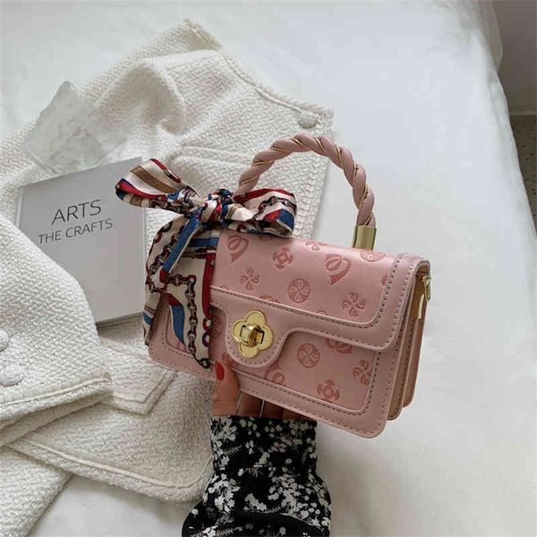 handbag popular small female minority autumn fashion texture minority portable square fashion single shoulder purses outlet online, Blue;pink
handbag popular small female minority autumn fashion texture minority portable square fashion single shoulder purses outlet online, Blue;pink