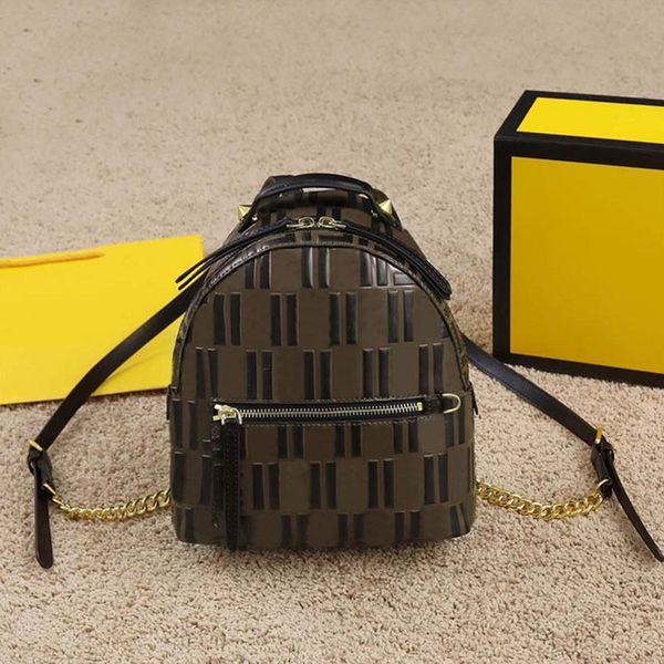 designer backpack backpacks handbags purse genuine leather imprint letters zipper women shoulder crossbody bags classic back pack
designer backpack backpacks handbags purse genuine leather imprint letters zipper women shoulder crossbody bags classic back pack