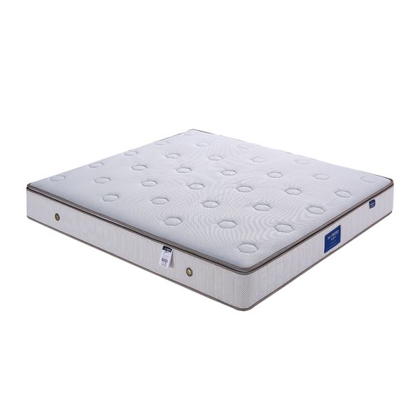 other bedding supplies mattress comfortable mattres environment protection long service life plush dream
other bedding supplies mattress comfortable mattres environment protection long service life plush dream