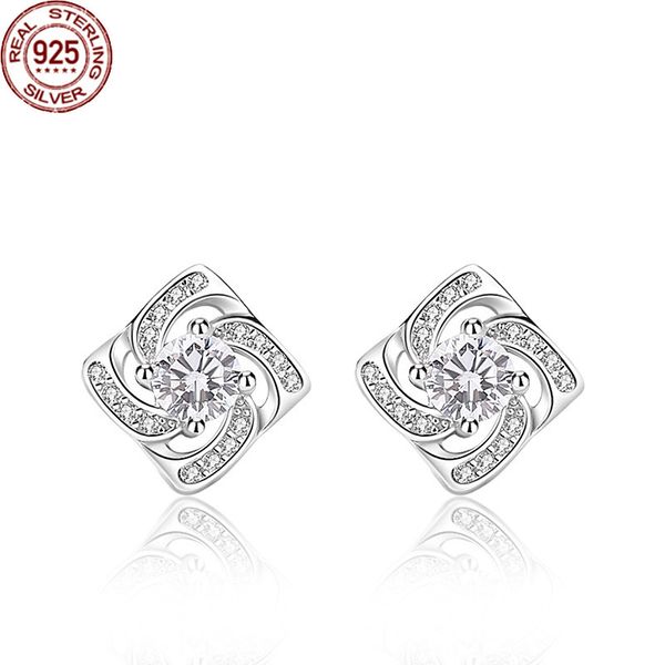 charm new arrival s999 pure silver ear nail female minority design sense 2022 earrings charms square hollow zircon vintage party, Golden
charm new arrival s999 pure silver ear nail female minority design sense 2022 earrings charms square hollow zircon vintage party, Golden