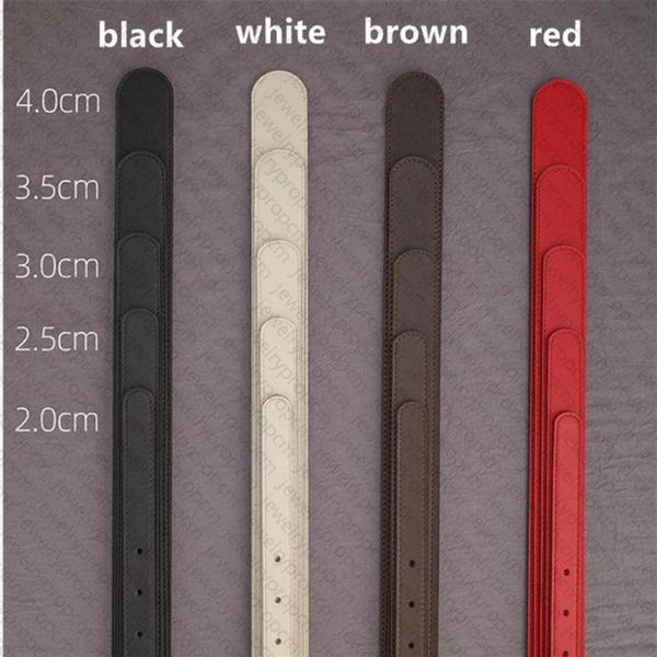 designer belts man woman belt fashion smooth buckle for lady men 4 color cowhide3555, Black;brown
designer belts man woman belt fashion smooth buckle for lady men 4 color cowhide3555, Black;brown