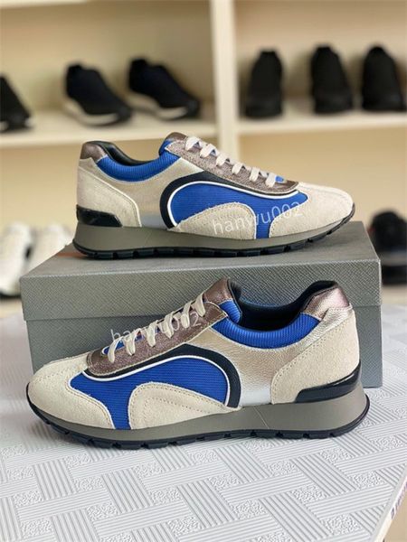 2022 designer boots leather men's sneaker casual shoes new lace up men sneakers casual sports shoe, Black
2022 designer boots leather men's sneaker casual shoes new lace up men sneakers casual sports shoe, Black