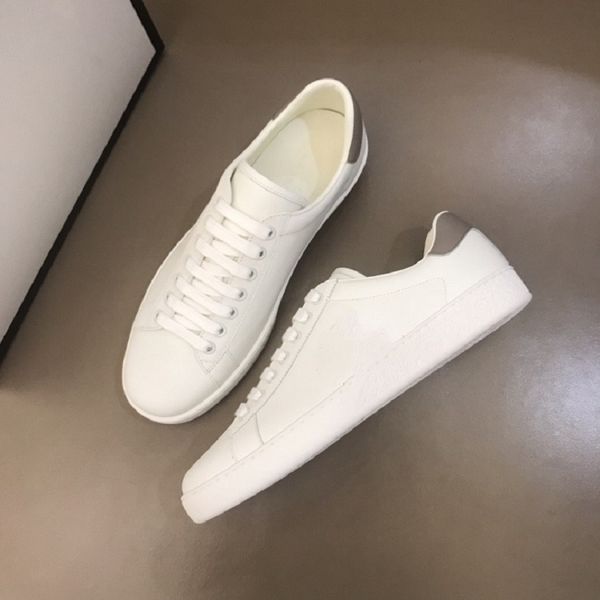 platform casual shoe film tail fashion women shoes men's leather lace up chaussures oversized sole sneakers white g038d, Black
platform casual shoe film tail fashion women shoes men's leather lace up chaussures oversized sole sneakers white g038d, Black