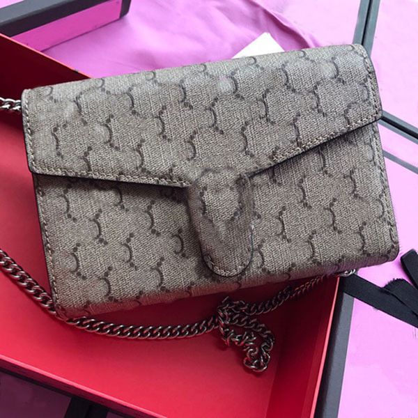 women shoulder bag flowers real leather famous handbag small wallet card bag ladies fresh luxurys vintage purses size 20cm with box
women shoulder bag flowers real leather famous handbag small wallet card bag ladies fresh luxurys vintage purses size 20cm with box