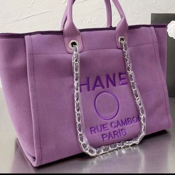 luxury classic fashion embroidered beach bags ch women brand canvas evening handbags female big shopping designer large capacity ladies bag
luxury classic fashion embroidered beach bags ch women brand canvas evening handbags female big shopping designer large capacity ladies bag