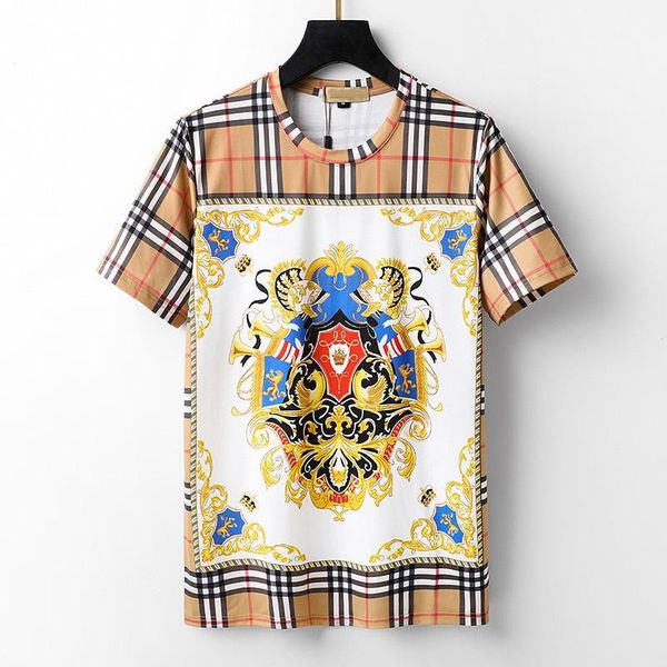 2022 mens t shirt designer for men womens shirts fashion tshirt with letters casual summer short sleeve man tee woman clothing asian size m-, White;black
2022 mens t shirt designer for men womens shirts fashion tshirt with letters casual summer short sleeve man tee woman clothing asian size m-, White;black