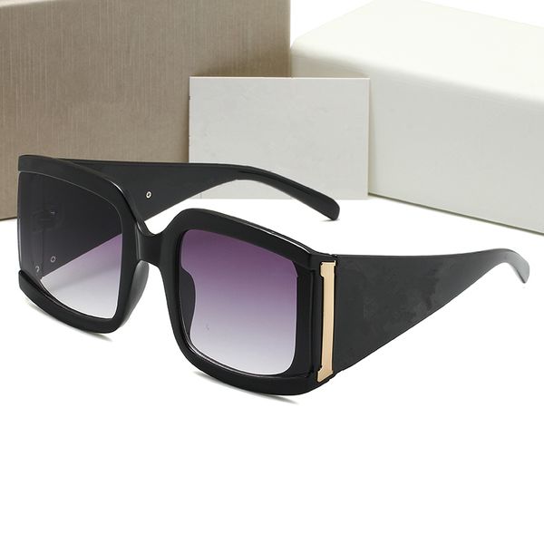 oversized designer sunglasses for women mens eyewear sun glasses design luxury square frame men womens shades, White;black
oversized designer sunglasses for women mens eyewear sun glasses design luxury square frame men womens shades, White;black