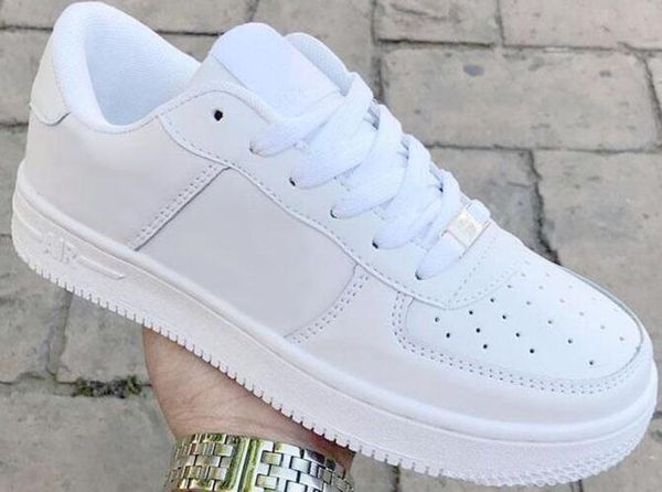2022 new classic men forces 1 running shoes one skate air low white black wheat man women sneakers cut mens shadow triple mid platform women
2022 new classic men forces 1 running shoes one skate air low white black wheat man women sneakers cut mens shadow triple mid platform women