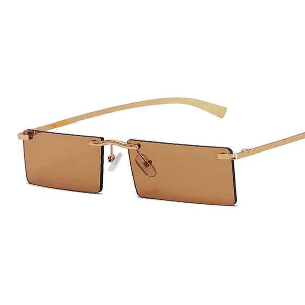 new framels square ocean film trend sunglass small frame personalized party sunglass women's strong glass, White;black
new framels square ocean film trend sunglass small frame personalized party sunglass women's strong glass, White;black