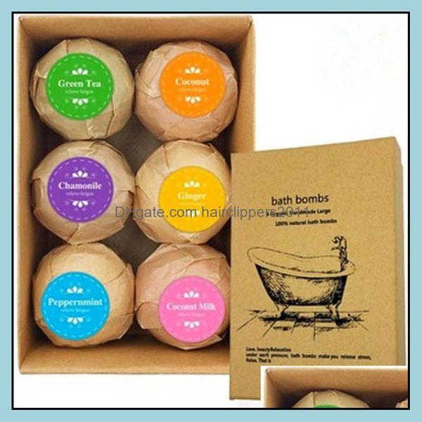 body health beauty 6pcs /1set organic bombs bubble ball essential oil handmade spa relief exfoliating mint lavender rose flavor drop deliv
body health beauty 6pcs /1set organic bombs bubble ball essential oil handmade spa relief exfoliating mint lavender rose flavor drop deliv
