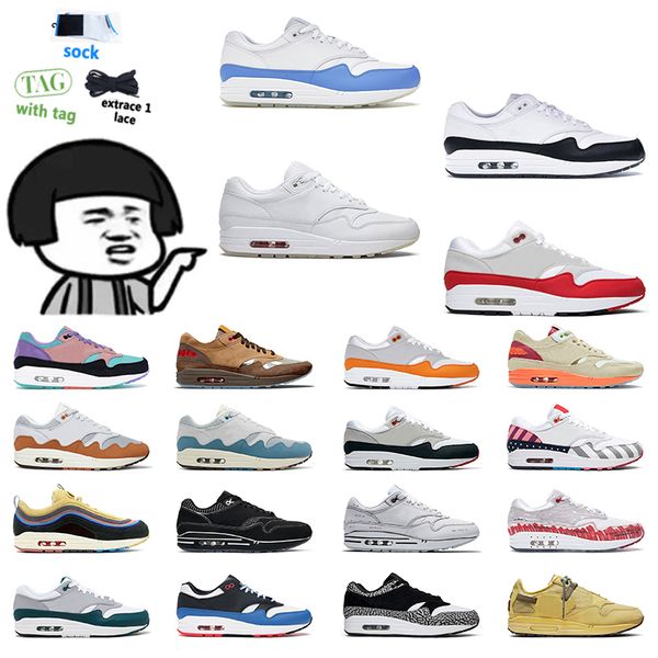 2022 new running shoes 1s man and woman noise aqua monarch sean wotherspoon black gum green baroque brown kiss of death cha
2022 new running shoes 1s man and woman noise aqua monarch sean wotherspoon black gum green baroque brown kiss of death cha